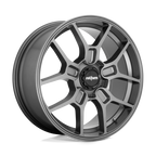 Rotiform R178 Zmo 19X8.5 +35 Matte Anthracite