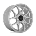 Rotiform R179 Zmo 19X8.5 +45 Gloss Silver