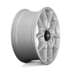 Rotiform R179 Zmo 19X8.5 +45 Gloss Silver