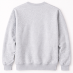 Classic Sweatshirt