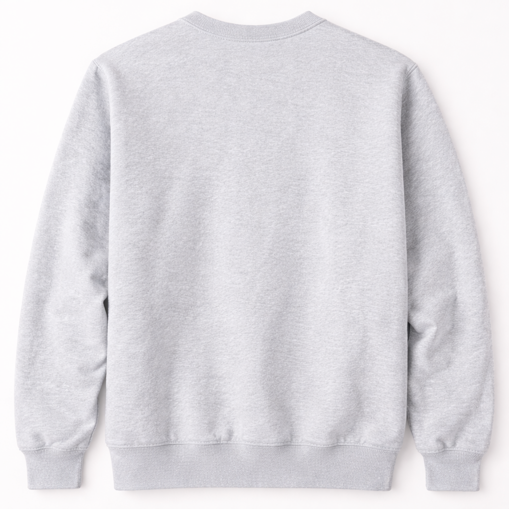 Classic Sweatshirt