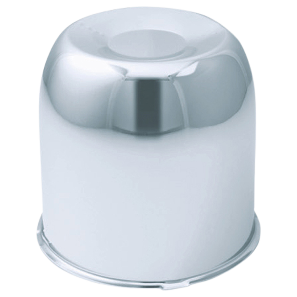Gor Hub Cover 4.25 Ce Chr Bulk