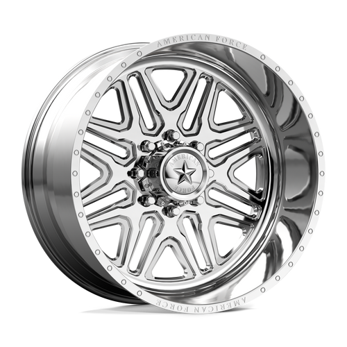 American Force Afw Addict Sf 24X14 -73 Polished