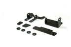 2024+ Ford F-150 Raptor Adaptive Cruise Control Relocation Bracket