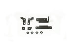2024+ Ford F-150 Raptor Adaptive Cruise Control Relocation Bracket
