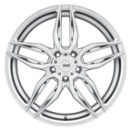 ADV.1 Adv005 - Flowspec 20X12 +45 Platinum