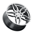 ADV.1 Adv005 - Flowspec 21X9 +46 Platinum