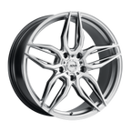 ADV.1 Adv005 - Flowspec 20X11 +55 Platinum