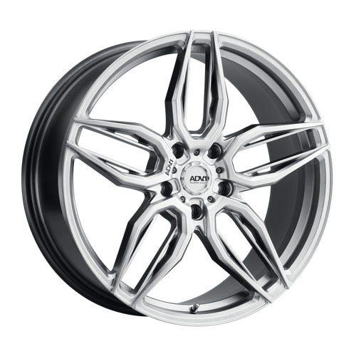 ADV.1 Adv005 - Flowspec 20X12 +45 Platinum