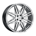 ADV.1 Adv08 - Flowspec 22X10.5 +33 Platinum