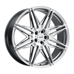 ADV.1 Adv08 - Flowspec 22X10.5 +33 Platinum