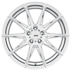 ADV.1 Adv5.0 - Flowspec 19X8.5 +45 Platinum
