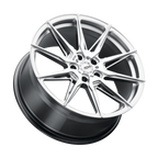 ADV.1 Adv5.0 - Flowspec 19X10 +42 Platinum