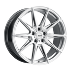 ADV.1 Adv5.0 - Flowspec 19X8.5 +45 Platinum
