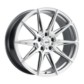 ADV.1 Adv5.0 - Flowspec 19X8.5 +28 Platinum