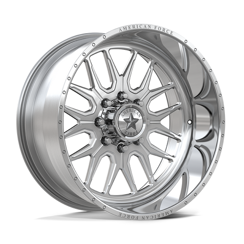 American Force AFW TALON SS Polished