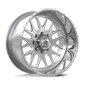 American Force AFW TALON SS Polished