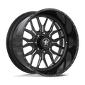 American Force AFW TALON SS Gloss Black