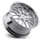 Tsw Valencia 19X9.5 +20 Chrome