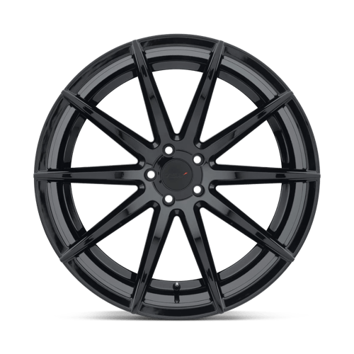 Tsw Clypse 19X9.5 +20 Gloss Black