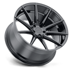 Tsw Clypse 19X8.5 +35 Gloss Black