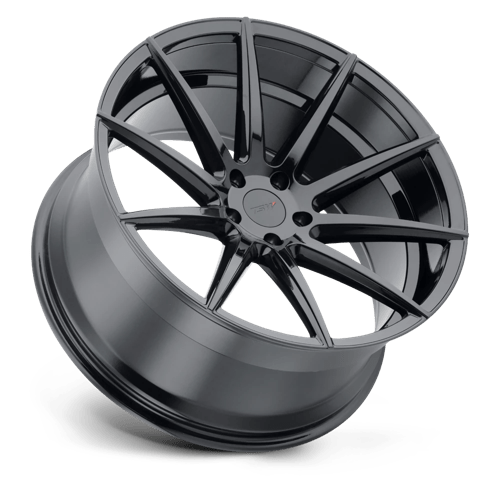 Tsw Clypse 19X8.5 +32 Gloss Black