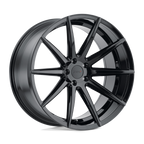 Tsw Clypse 22X9 +37 Gloss Black