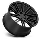 Tsw Crowthorne 18X8.5 +43 Matte Black