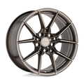 Tsw Neptune 19X9.5 +39 Matte Bronze