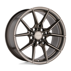 Tsw Neptune 19X9.5 +39 Matte Bronze