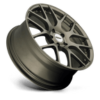 Tsw Nurburgring 19X8 +45 Matte Bronze