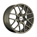 Tsw Nurburgring 18X8 +45 Matte Bronze