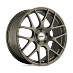 Tsw Nurburgring 18X8 +45 Matte Bronze