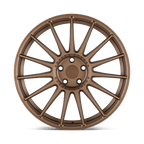 Tsw Paddock 18X9.5 +29 Matte Bronze