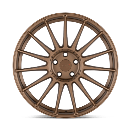 Tsw Paddock 18X9.5 +29 Matte Bronze