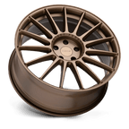 Tsw Paddock 18X9.5 +29 Matte Bronze