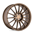 Tsw Paddock 18X9.5 +29 Matte Bronze