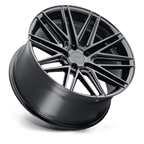 Tsw Pescara 20X8.5 +32 Gloss Black