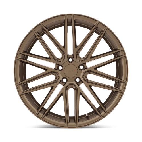 Tsw Pescara 18X8.5 +32 Bronze