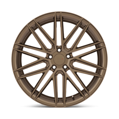 Tsw Pescara 20X8.5 +20 Bronze