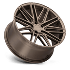 Tsw Pescara 20X8.5 +35 Bronze