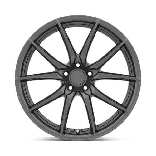 Tsw Sprint 19X8.5 +35 Gloss Gunmetal