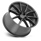 Tsw Sprint 19X8.5 +35 Gloss Gunmetal