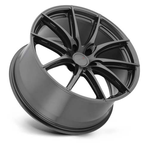 Tsw Sprint 19X8.5 +35 Gloss Gunmetal