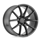 Tsw Sprint 19X8.5 +35 Gloss Gunmetal