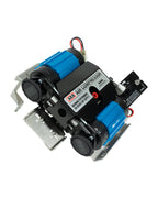 Lexus GX460 Air Compressor Mount