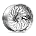 American Force AFW SWANG CC Polished