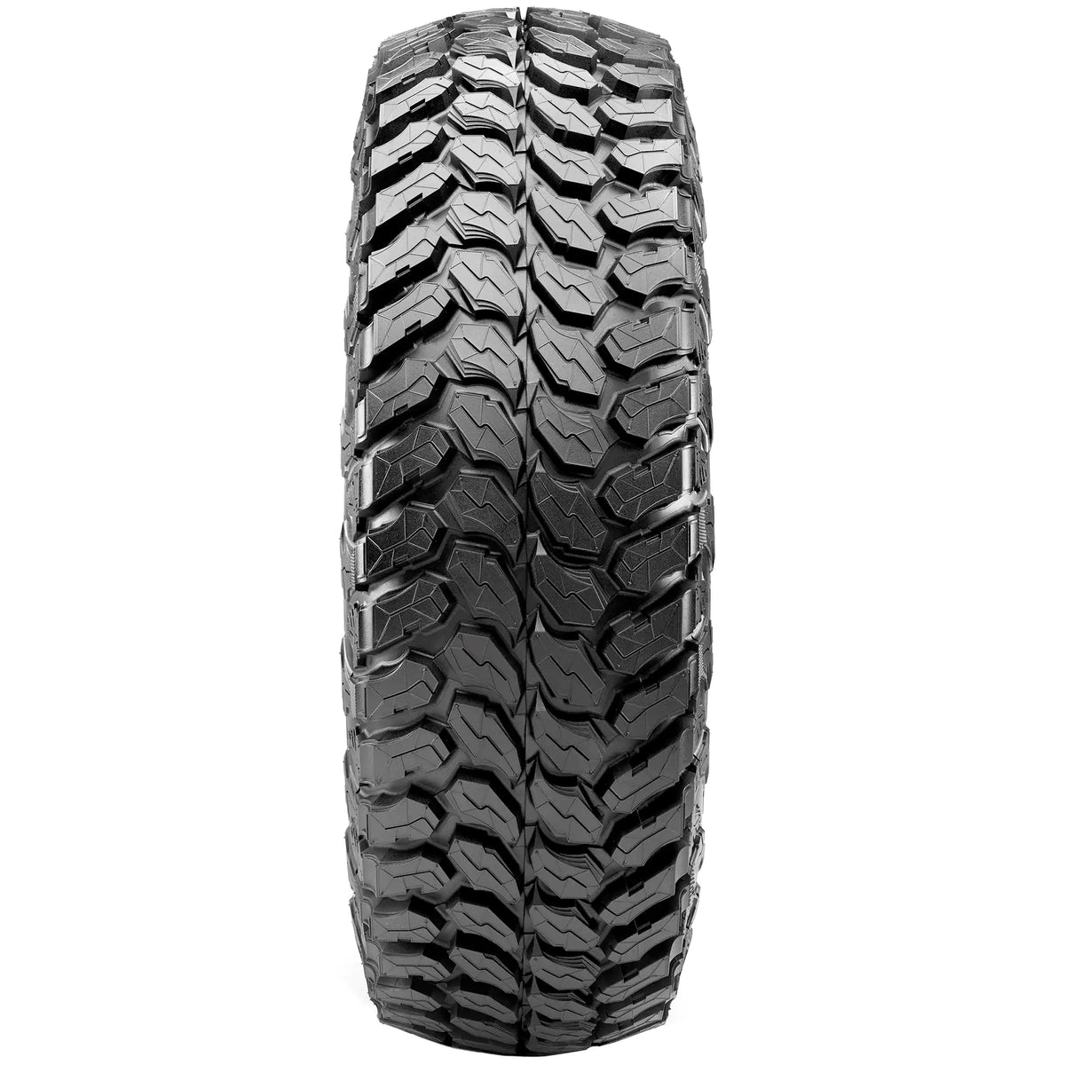 Maxxis Liberty 32/10.00R14