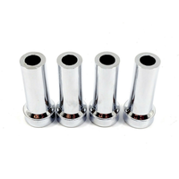 SPACERS & ADAPTERS