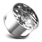 American Force Afw Aka Ss 22X14 -72 Polished